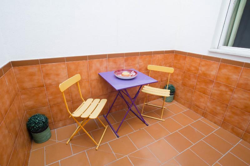 Imagen de alojamiento Apartment in Malaga 101680 Imagen de alojamiento Apartment in Malaga 101680