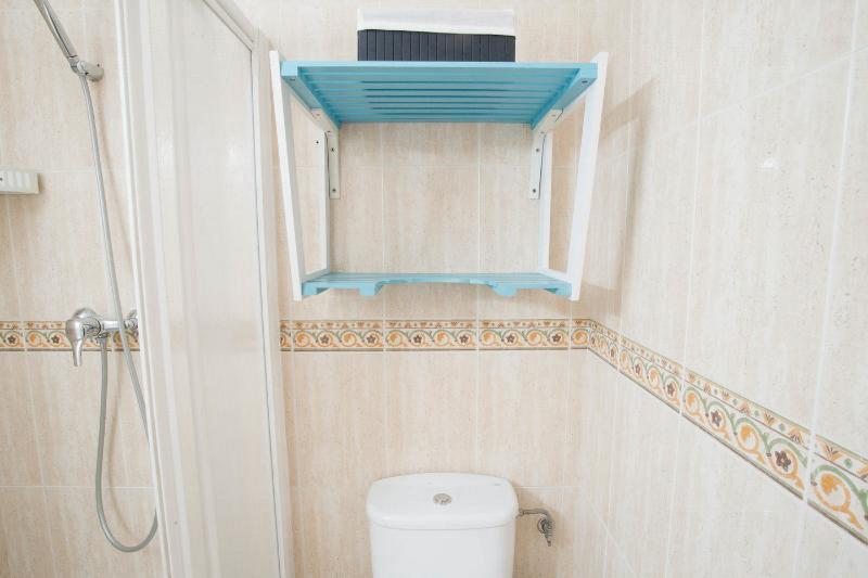 Imagen de alojamiento Apartment in Malaga 101680 Imagen de alojamiento Apartment in Malaga 101680