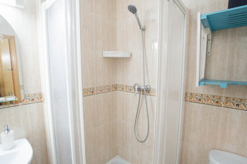 Imagen de alojamiento Apartment in Malaga 101680 Imagen de alojamiento Apartment in Malaga 101680