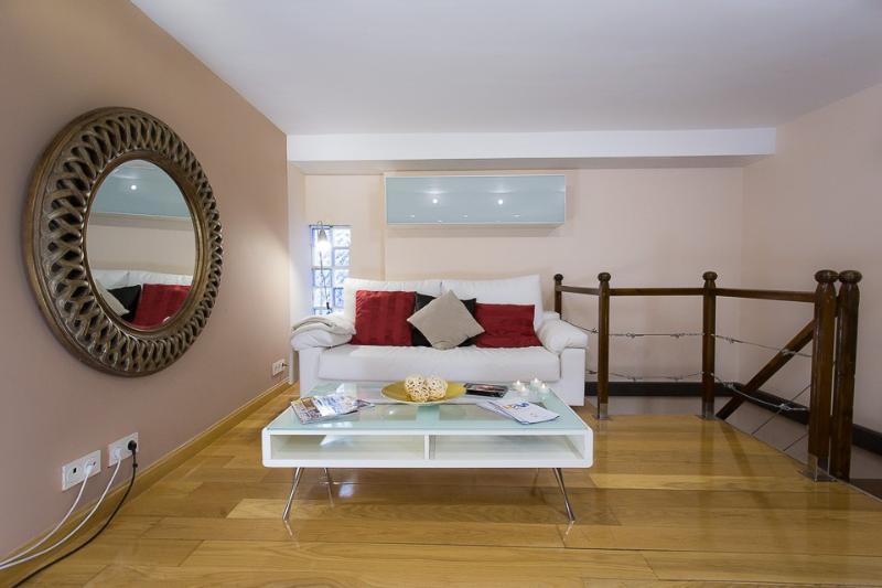 Imagen de alojamiento Apartment in Málaga 102290 Imagen de alojamiento Apartment in Málaga 102290