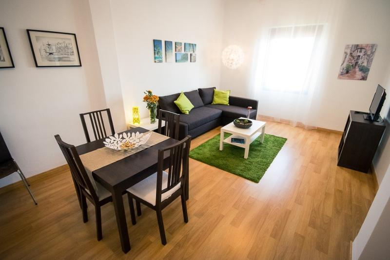 Imagen de alojamiento Apartment in Málaga 102296 Imagen de alojamiento Apartment in Málaga 102296