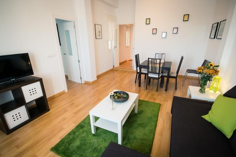 Imagen de alojamiento Apartment in Málaga 102296 Imagen de alojamiento Apartment in Málaga 102296