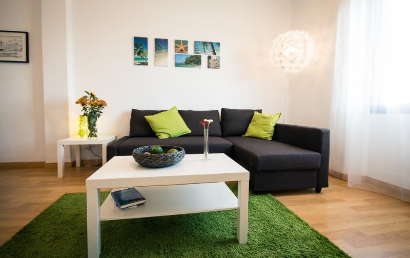Imagen de alojamiento Apartment in Málaga 102296 Imagen de alojamiento Apartment in Málaga 102296