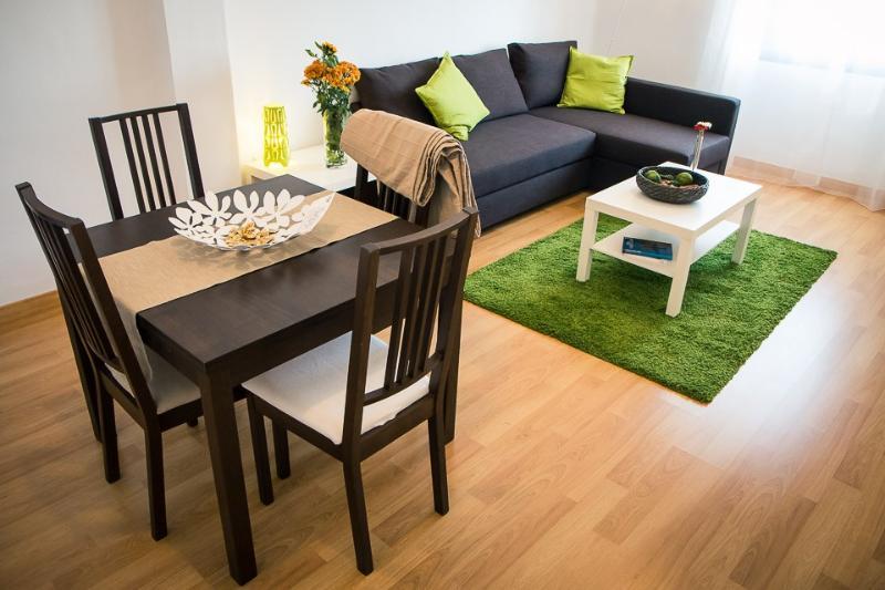 Imagen de alojamiento Apartment in Málaga 102296 Imagen de alojamiento Apartment in Málaga 102296