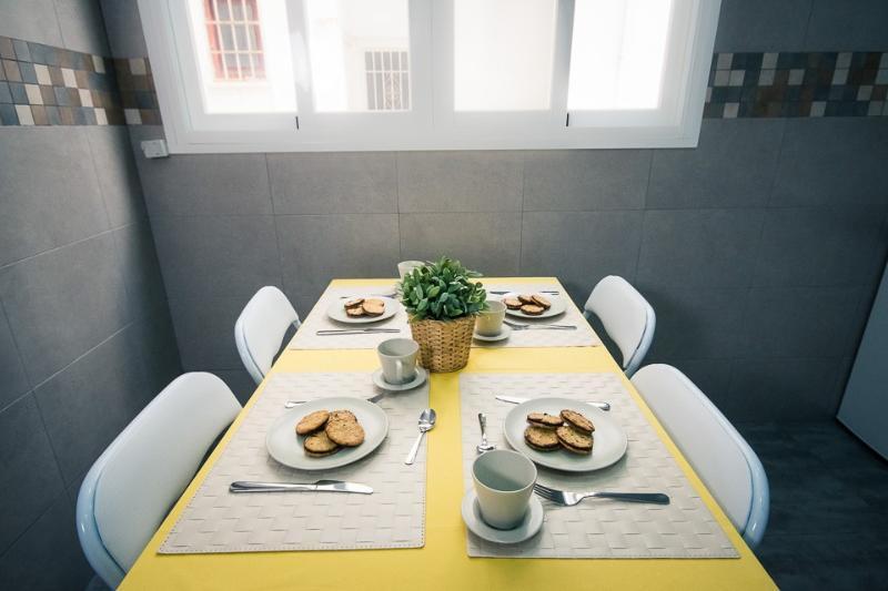 Imagen de alojamiento Apartment in Málaga 102296 Imagen de alojamiento Apartment in Málaga 102296