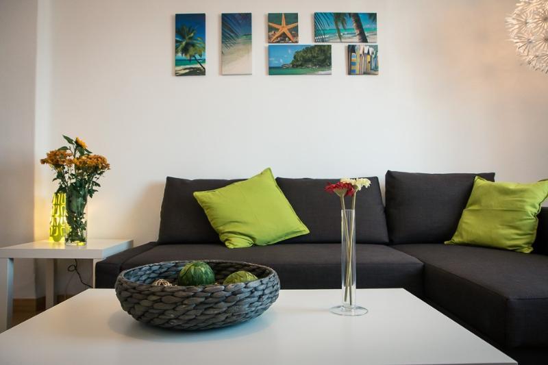 Imagen de alojamiento Apartment in Málaga 102296 Imagen de alojamiento Apartment in Málaga 102296