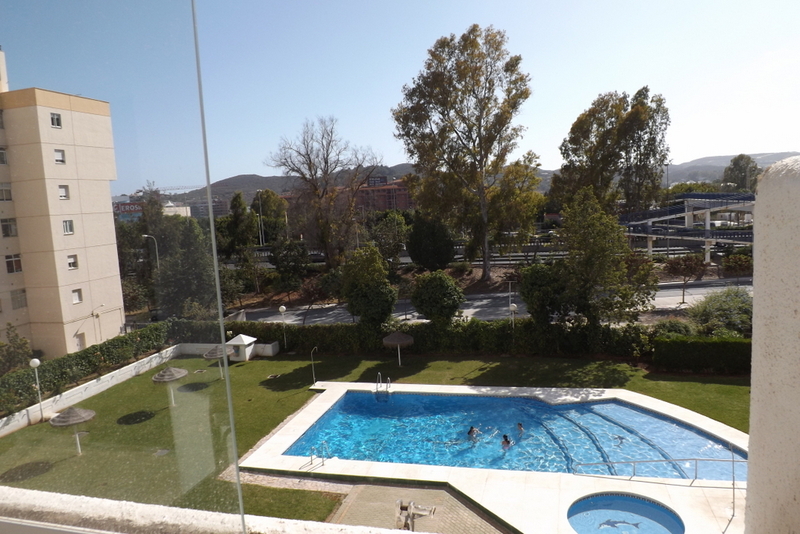 Imagen de alojamiento Apartment Fuengirola, Malaga 101354 Imagen de alojamiento Apartment Fuengirola, Malaga 101354