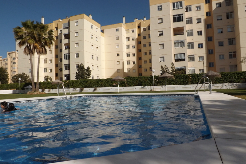 Imagen de alojamiento Apartment Fuengirola, Malaga 101354 Imagen de alojamiento Apartment Fuengirola, Malaga 101354