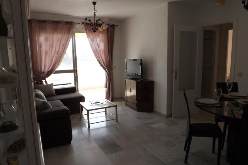 Imagen de alojamiento Apartment Fuengirola, Malaga 101354 Imagen de alojamiento Apartment Fuengirola, Malaga 101354