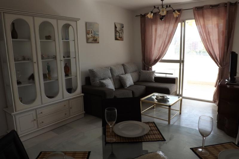 Imagen de alojamiento Apartment Fuengirola, Malaga 101354 Imagen de alojamiento Apartment Fuengirola, Malaga 101354