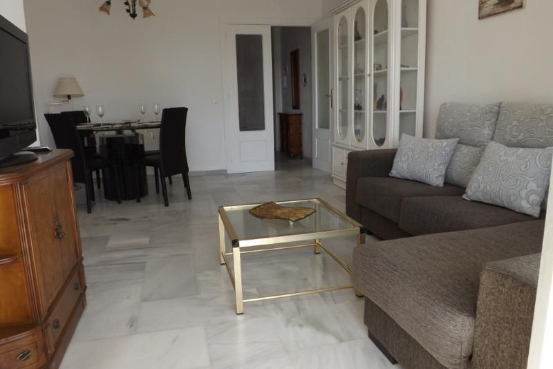 Imagen de alojamiento Apartment Fuengirola, Malaga 101354 Imagen de alojamiento Apartment Fuengirola, Malaga 101354