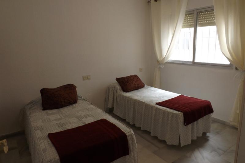 Imagen de alojamiento Apartment Fuengirola, Malaga 101354 Imagen de alojamiento Apartment Fuengirola, Malaga 101354