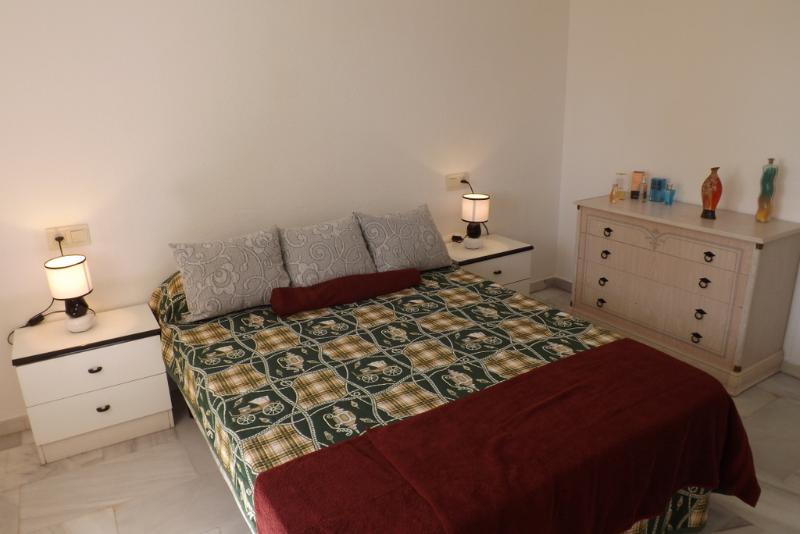 Imagen de alojamiento Apartment Fuengirola, Malaga 101354 Imagen de alojamiento Apartment Fuengirola, Malaga 101354