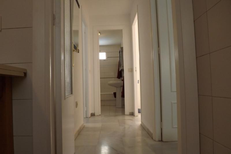 Imagen de alojamiento Apartment Fuengirola, Malaga 101354 Imagen de alojamiento Apartment Fuengirola, Malaga 101354