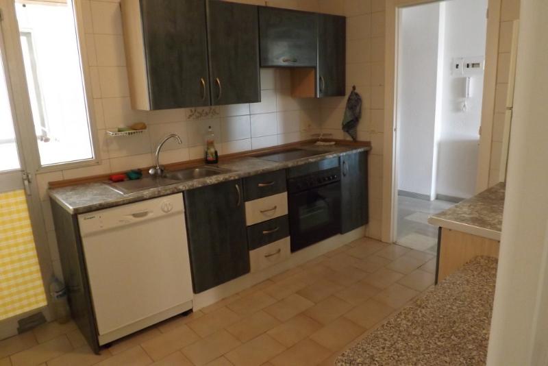 Imagen de alojamiento Apartment Fuengirola, Malaga 101354 Imagen de alojamiento Apartment Fuengirola, Malaga 101354