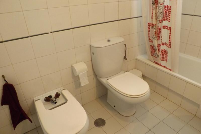 Imagen de alojamiento Apartment Fuengirola, Malaga 101354 Imagen de alojamiento Apartment Fuengirola, Malaga 101354