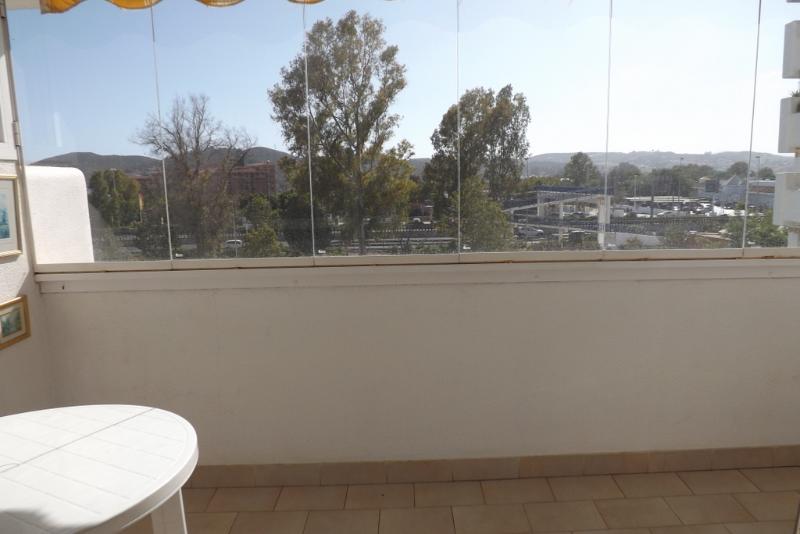 Imagen de alojamiento Apartment Fuengirola, Malaga 101354 Imagen de alojamiento Apartment Fuengirola, Malaga 101354