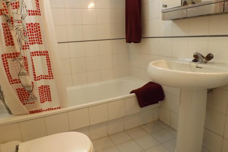 Imagen de alojamiento Apartment Fuengirola, Malaga 101354 Imagen de alojamiento Apartment Fuengirola, Malaga 101354
