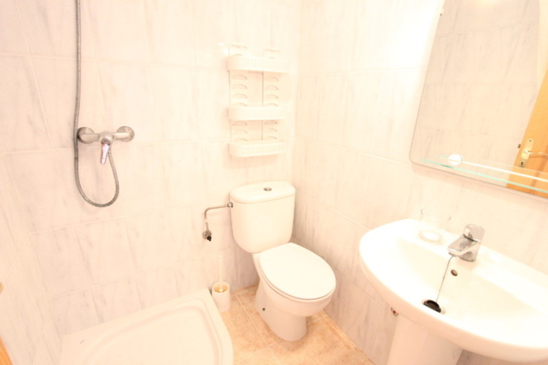 Imagen de alojamiento Apartment in Córdoba 100326 Imagen de alojamiento Apartment in Córdoba 100326
