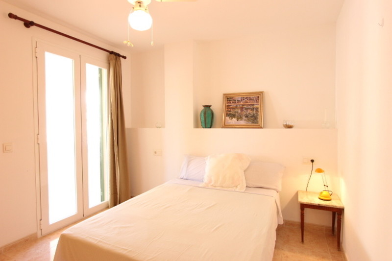 Imagen de alojamiento Apartment in Córdoba 100326 Imagen de alojamiento Apartment in Córdoba 100326