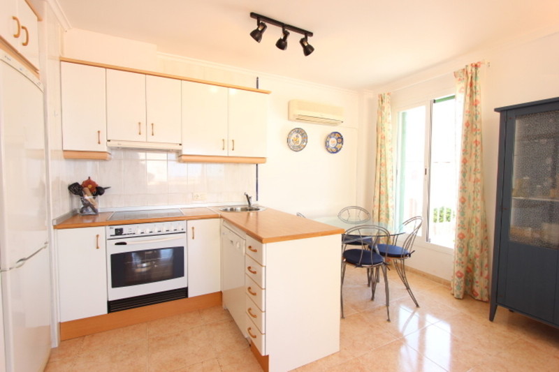 Imagen de alojamiento Apartment in Córdoba 100326 Imagen de alojamiento Apartment in Córdoba 100326