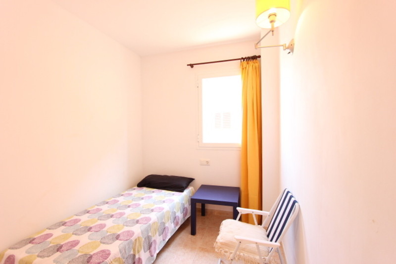 Imagen de alojamiento Apartment in Córdoba 100326 Imagen de alojamiento Apartment in Córdoba 100326