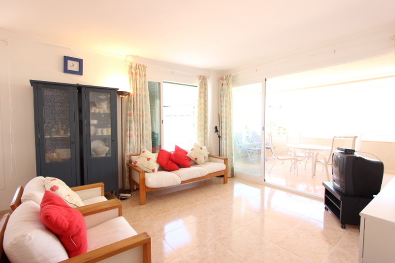 Imagen de alojamiento Apartment in Córdoba 100326 Imagen de alojamiento Apartment in Córdoba 100326