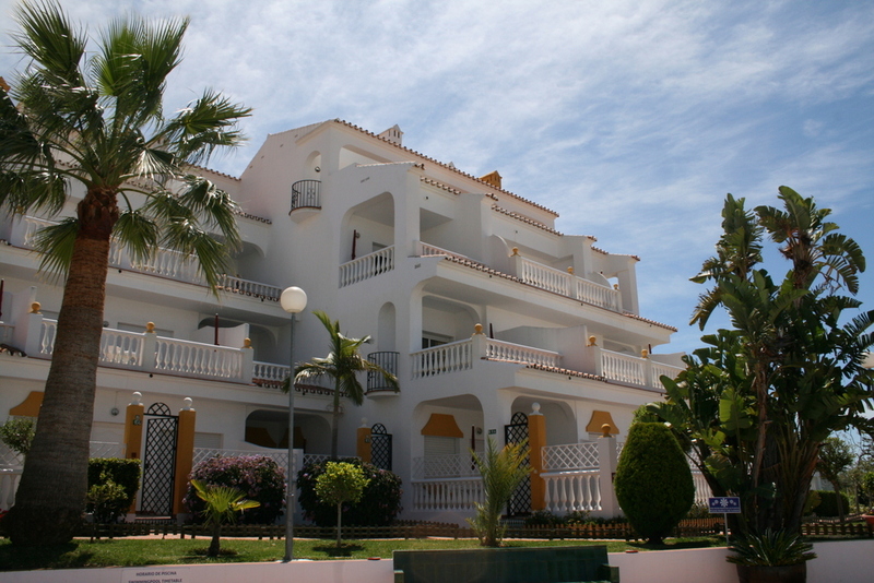 Imagen de alojamiento Apartment in Nerja, Málaga 102179 Imagen de alojamiento Apartment in Nerja, Málaga 102179