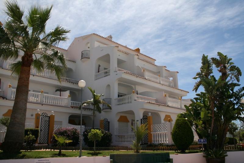 Imagen de alojamiento Apartment in Nerja, Malaga 102181 Imagen de alojamiento Apartment in Nerja, Malaga 102181