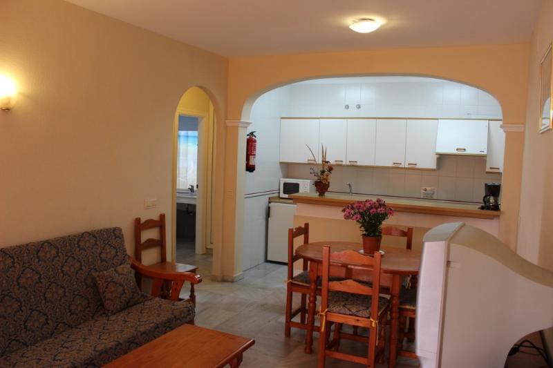 Imagen de alojamiento Apartment in Nerja, Malaga 102181 Imagen de alojamiento Apartment in Nerja, Malaga 102181