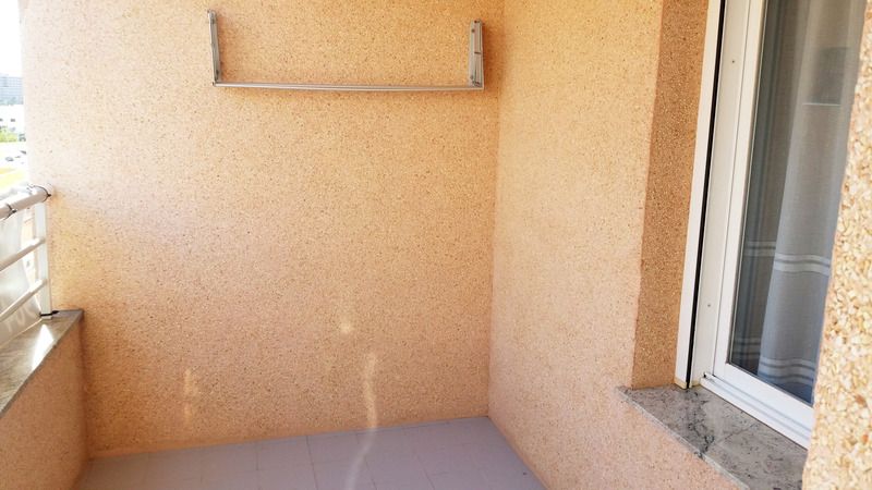 Imagen de alojamiento Apartamentos Oropesa 3000 sin piscina Imagen de alojamiento Apartamentos Oropesa 3000 sin piscina