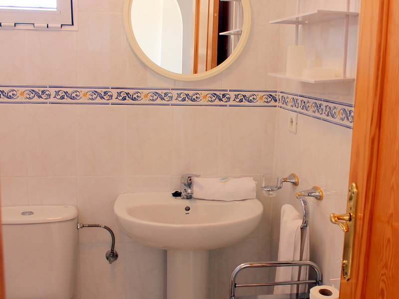 Imagen de alojamiento Agua Viva - Two Bedroom Imagen de alojamiento Agua Viva - Two Bedroom