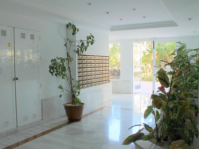 Imagen de alojamiento Agua Viva - Two Bedroom Imagen de alojamiento Agua Viva - Two Bedroom