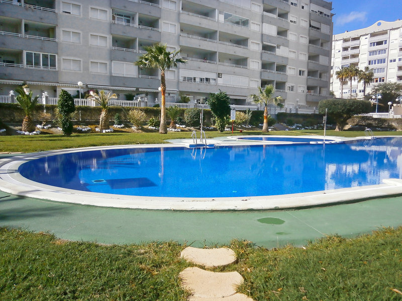 Imagen de alojamiento Agua Viva - Two Bedroom Imagen de alojamiento Agua Viva - Two Bedroom