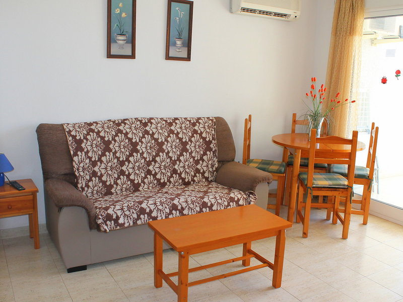 Imagen de alojamiento Agua Viva - Two Bedroom Imagen de alojamiento Agua Viva - Two Bedroom
