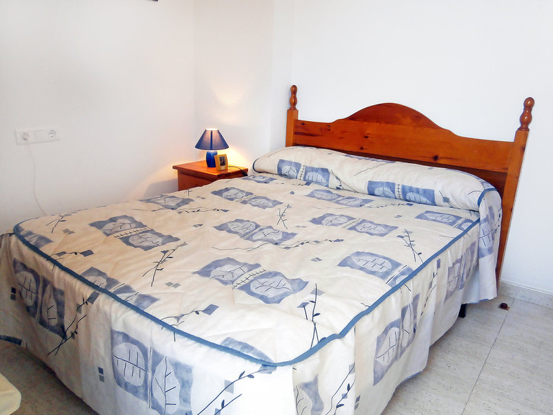 Imagen de alojamiento Agua Viva - Two Bedroom Imagen de alojamiento Agua Viva - Two Bedroom