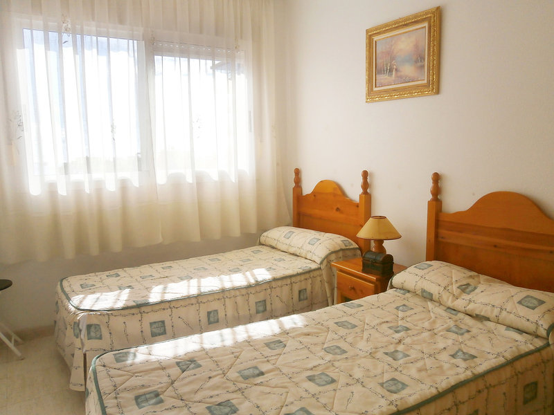 Imagen de alojamiento Agua Viva - Two Bedroom Imagen de alojamiento Agua Viva - Two Bedroom