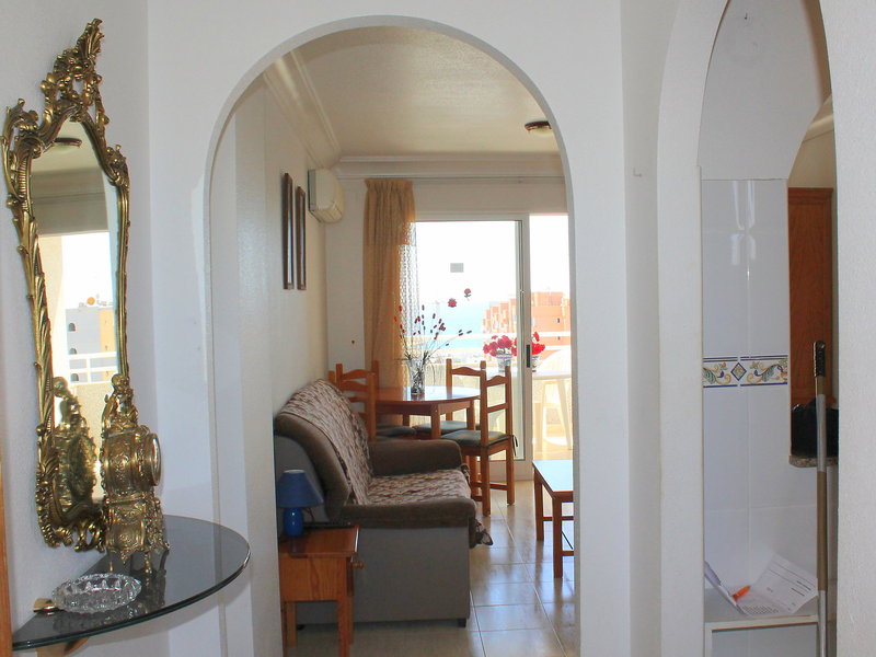 Imagen de alojamiento Agua Viva - Two Bedroom Imagen de alojamiento Agua Viva - Two Bedroom