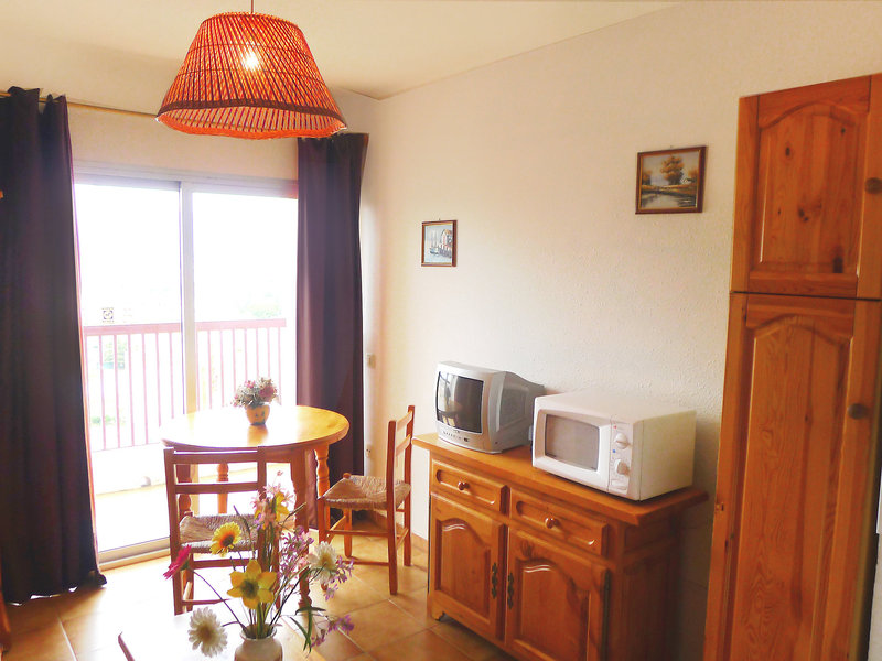 Imagen de alojamiento Albatros 11H - One Bedroom Imagen de alojamiento Albatros 11H - One Bedroom