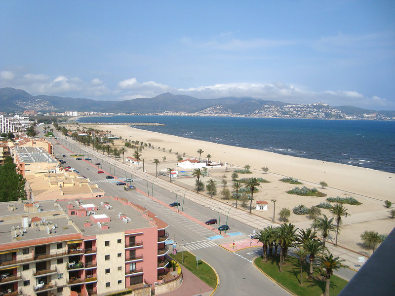 Imagen de alojamiento Albatros 11H - One Bedroom Imagen de alojamiento Albatros 11H - One Bedroom
