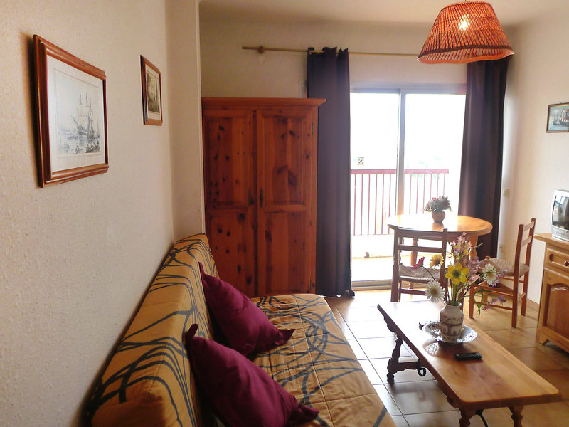 Imagen de alojamiento Albatros 11H - One Bedroom Imagen de alojamiento Albatros 11H - One Bedroom