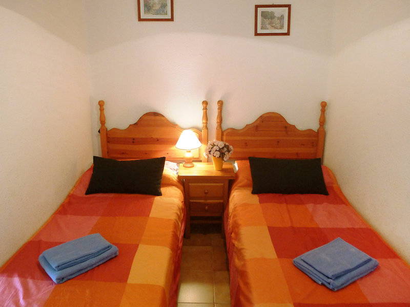 Imagen de alojamiento Albatros 11H - One Bedroom Imagen de alojamiento Albatros 11H - One Bedroom