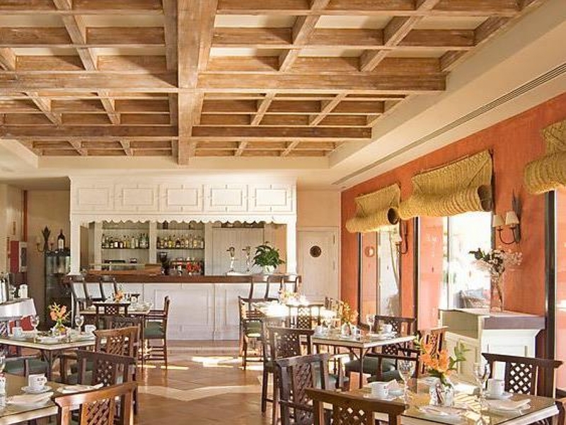 Imagen de alojamiento Albayt Resort Spa - Two Bedroom Imagen de alojamiento Albayt Resort Spa - Two Bedroom