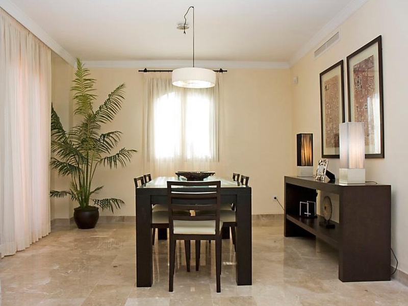 Imagen de alojamiento Albayt Resort Spa - Two Bedroom Imagen de alojamiento Albayt Resort Spa - Two Bedroom