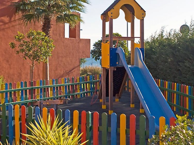 Imagen de alojamiento Albayt Resort Spa - Two Bedroom Imagen de alojamiento Albayt Resort Spa - Two Bedroom
