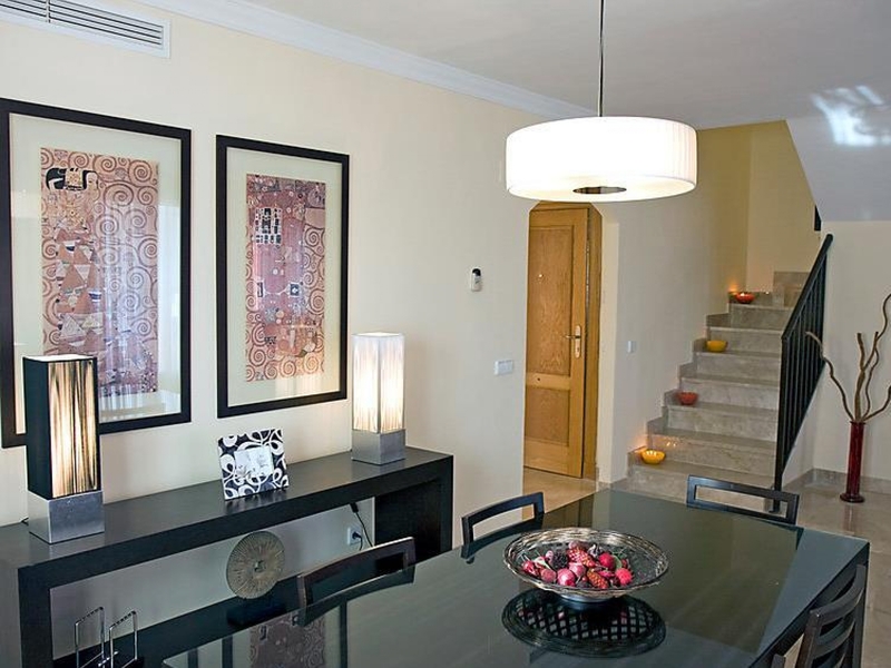 Imagen de alojamiento Albayt Resort Spa - Two Bedroom Imagen de alojamiento Albayt Resort Spa - Two Bedroom