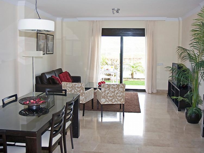 Imagen de alojamiento Albayt Resort Spa - Two Bedroom Imagen de alojamiento Albayt Resort Spa - Two Bedroom
