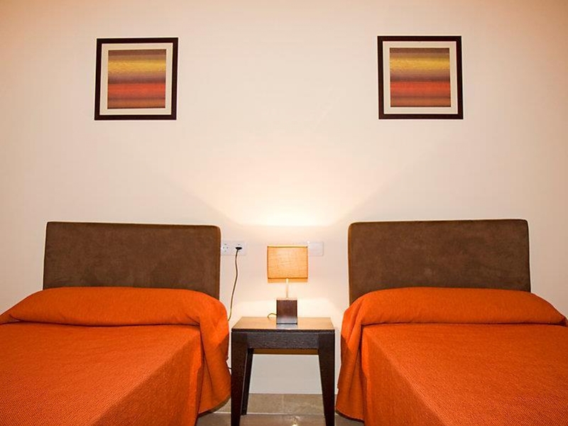 Imagen de alojamiento Albayt Resort Spa - Two Bedroom Imagen de alojamiento Albayt Resort Spa - Two Bedroom