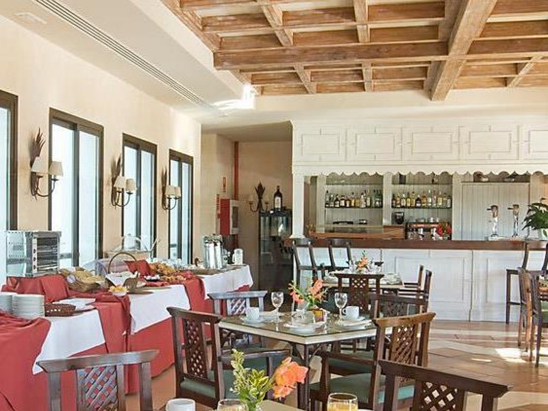 Imagen de alojamiento Albayt Resort Spa - Two Bedroom Imagen de alojamiento Albayt Resort Spa - Two Bedroom