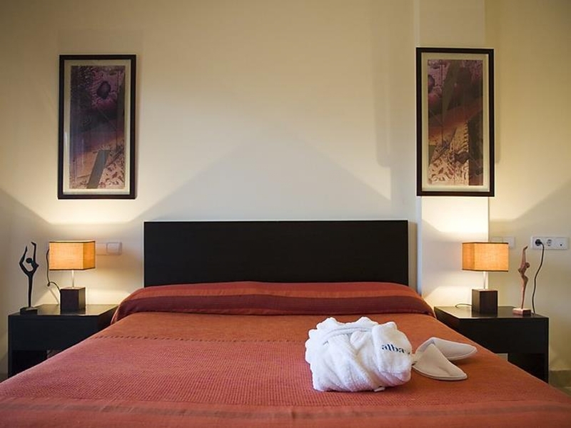 Imagen de alojamiento Albayt Resort Spa - Two Bedroom Imagen de alojamiento Albayt Resort Spa - Two Bedroom